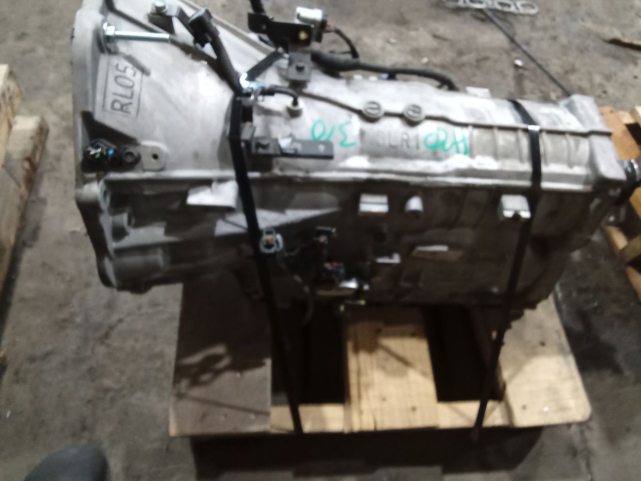 Part image 3