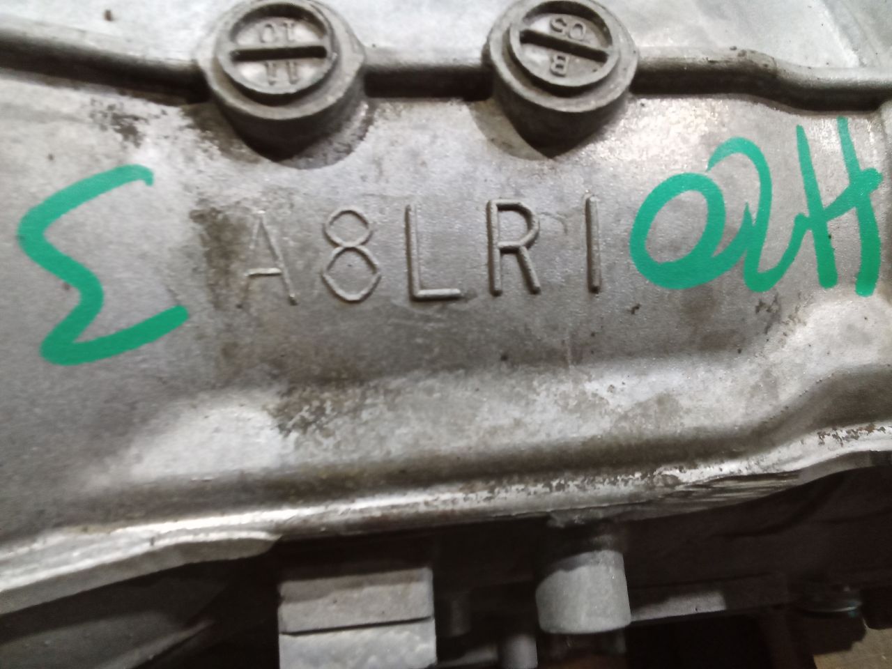 Part image 4