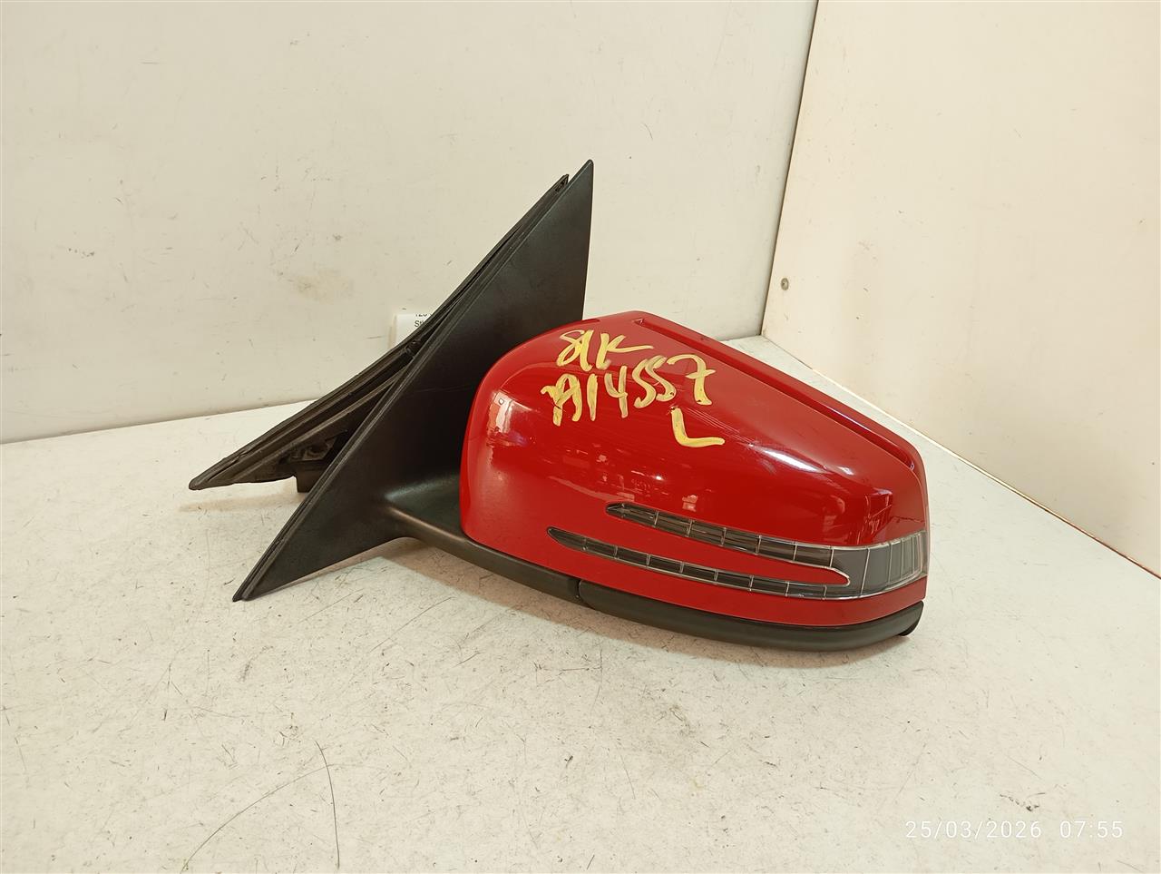 Part image 2