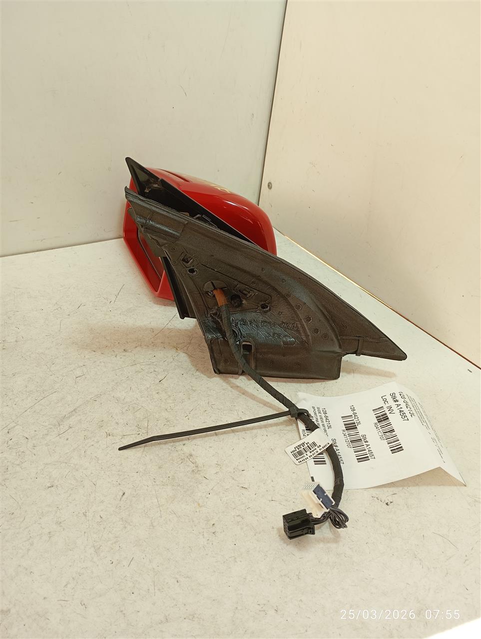Part image 4