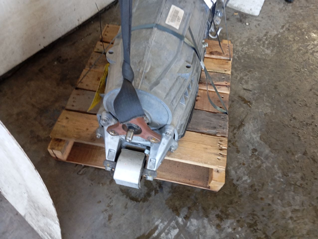 Part image 6