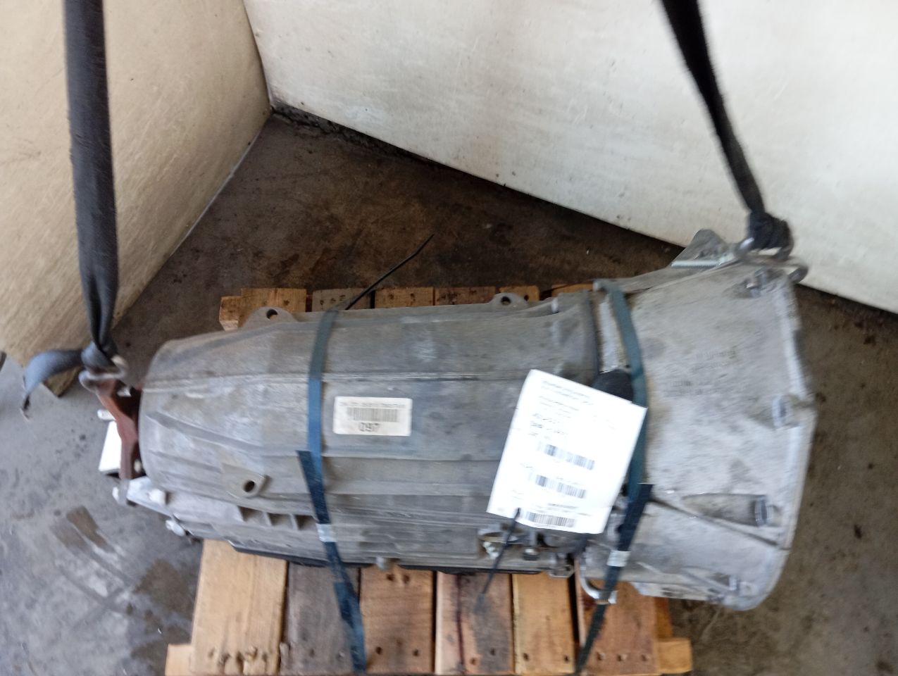 Part image 7