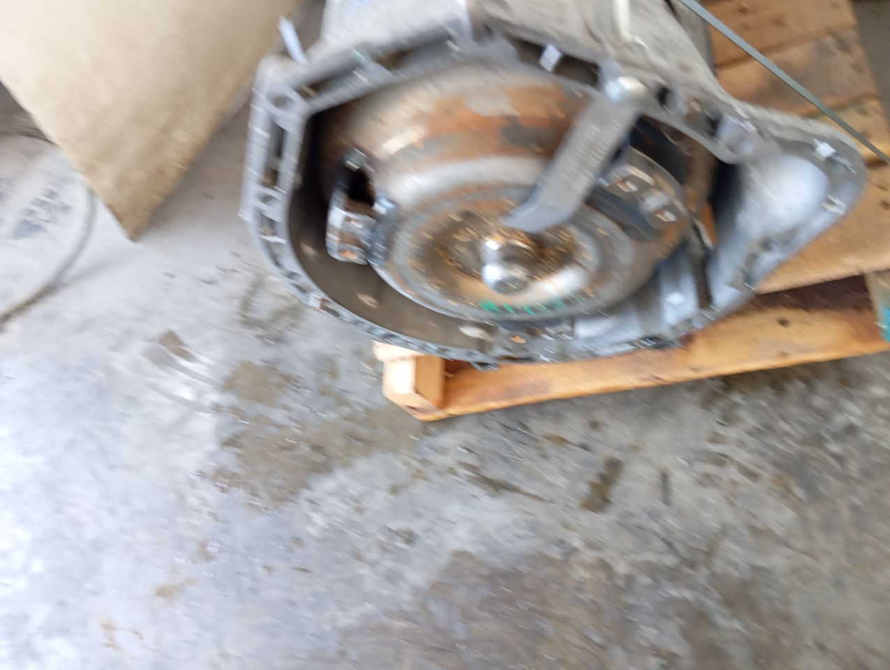 Part image 8