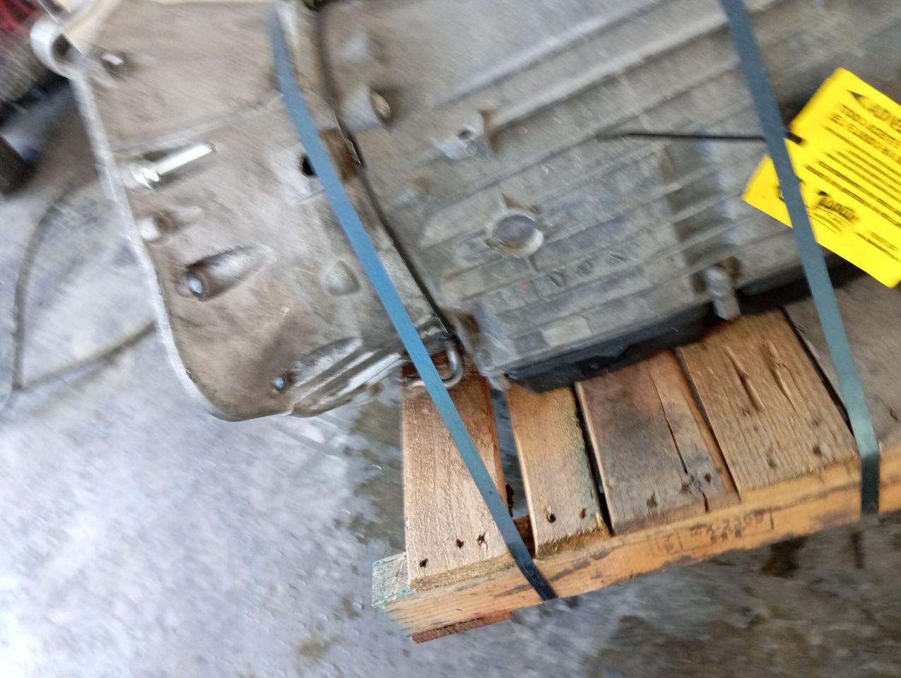 Part image 9