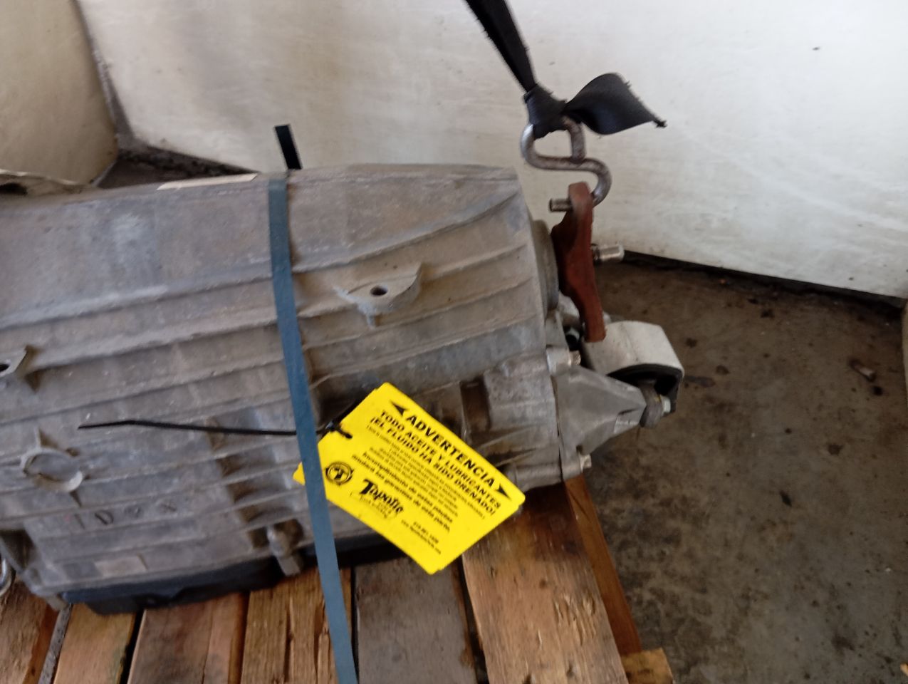 Part image 10