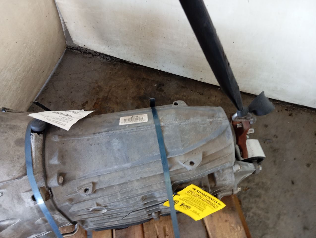 Part image 11