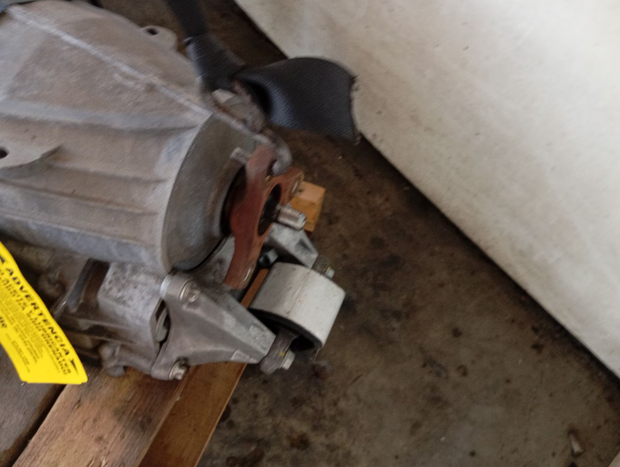 Part image 12
