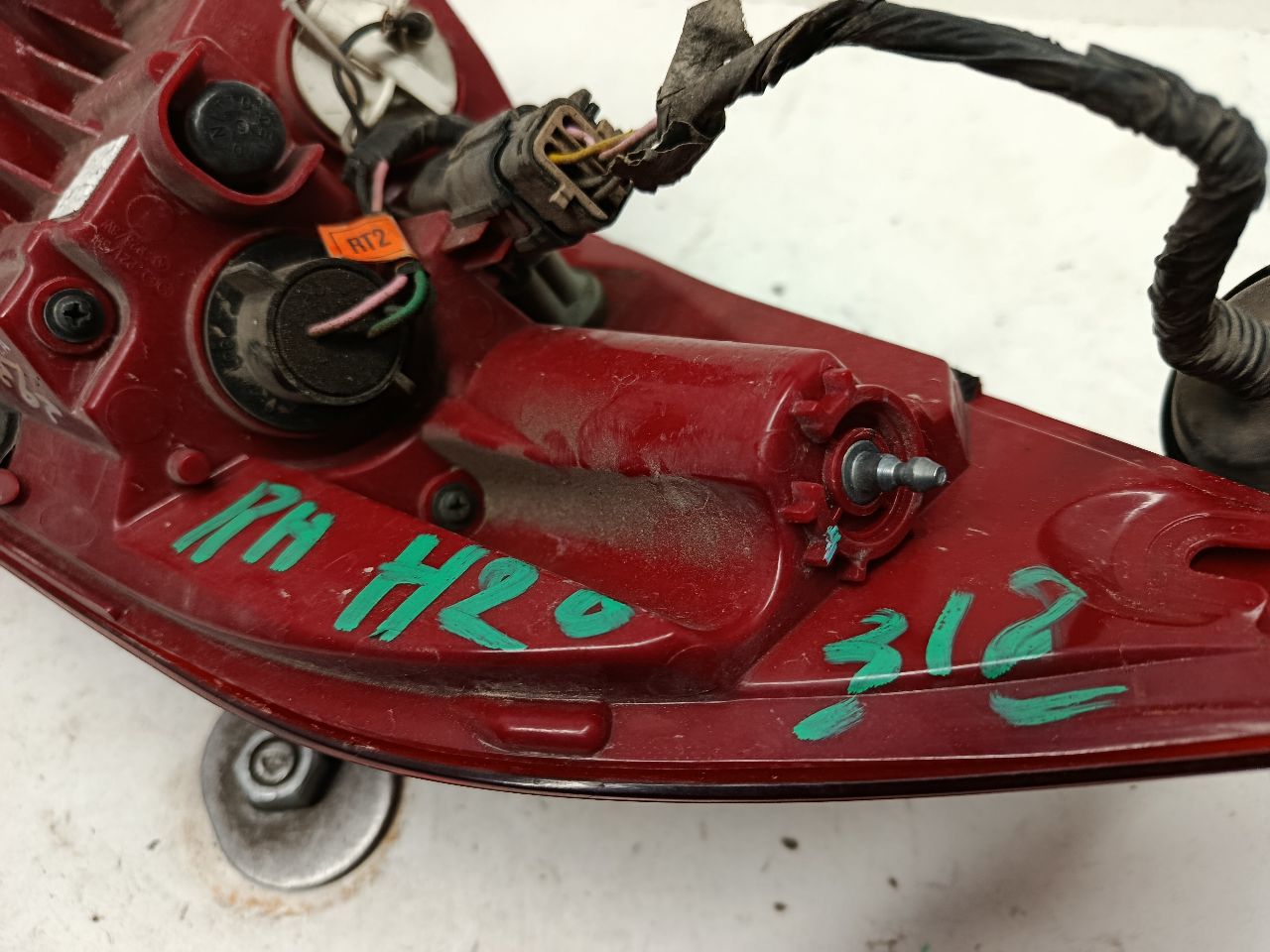 Part image 6