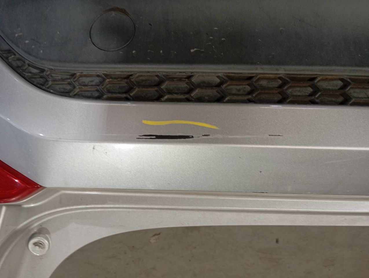 Part image 2