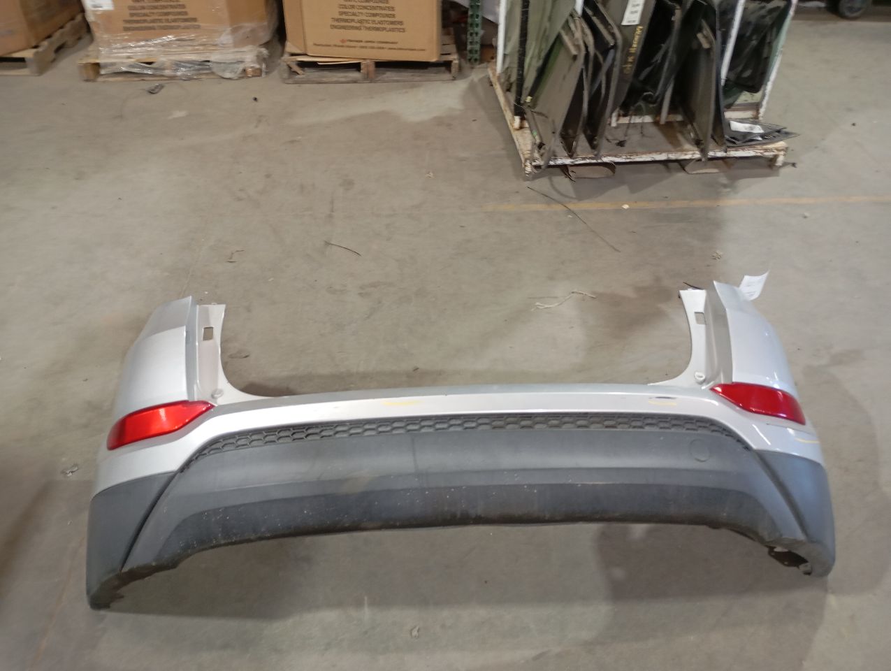 Part image 6
