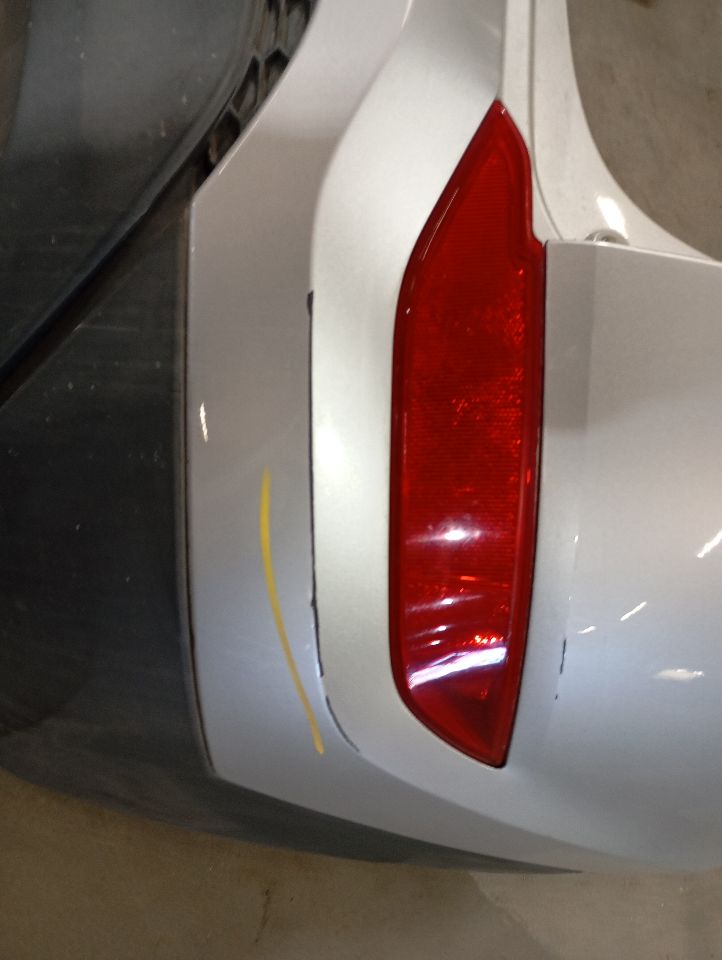 Part image 7