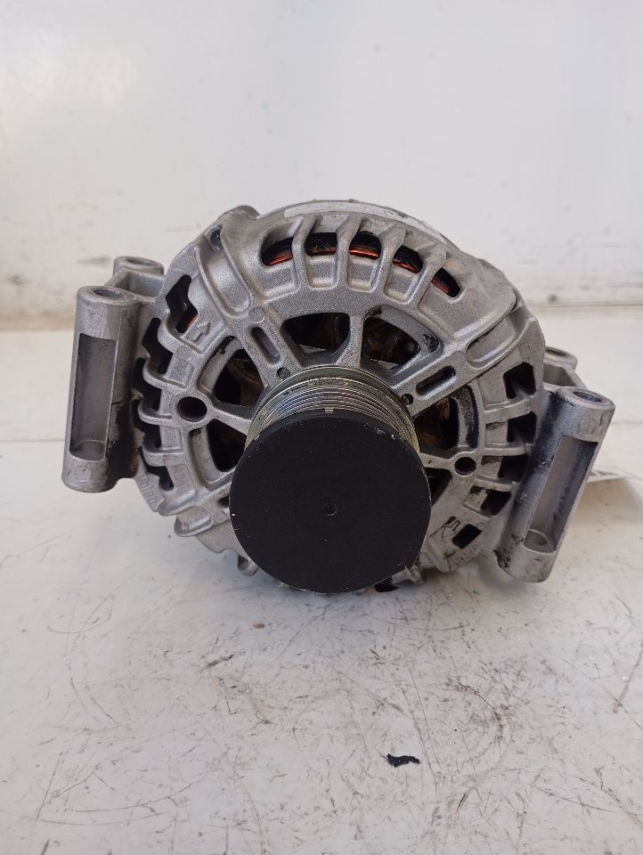 Part image 6