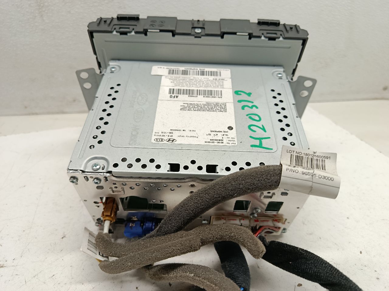 Part image 8