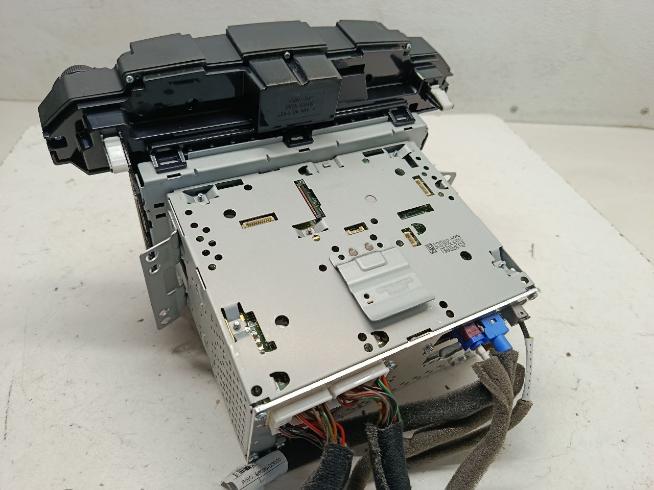 Part image 9