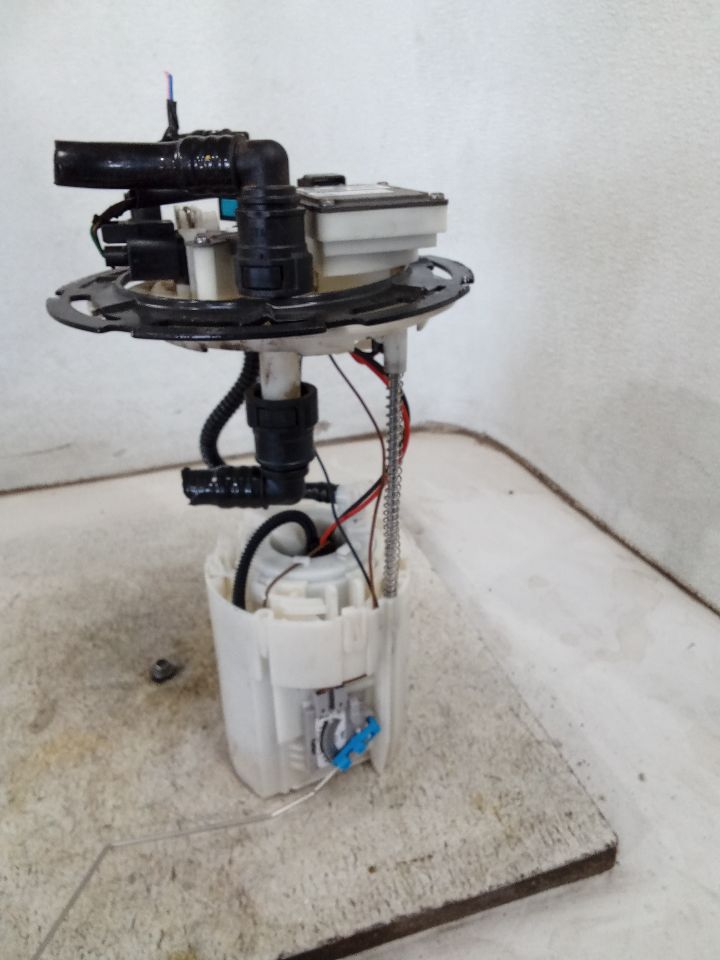 Part image 6