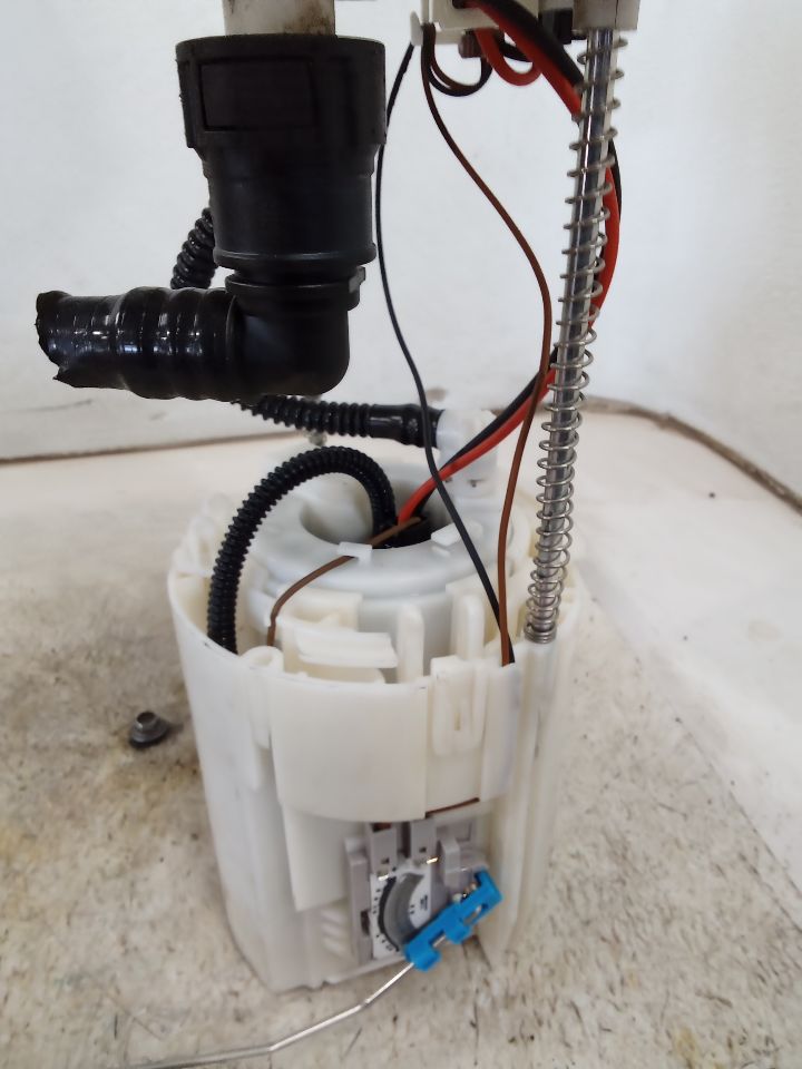 Part image 7