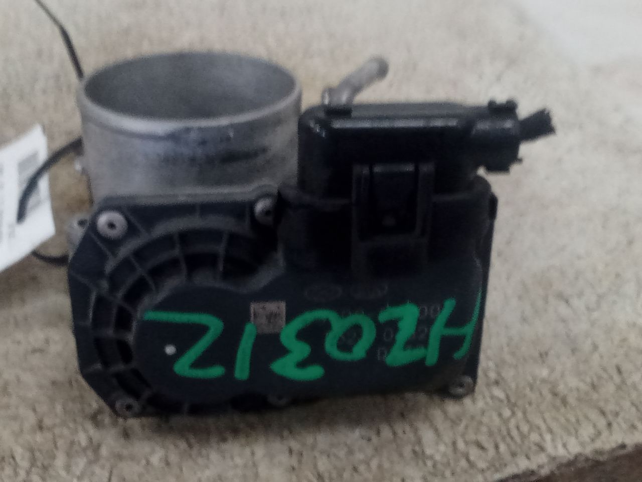 Part image 2