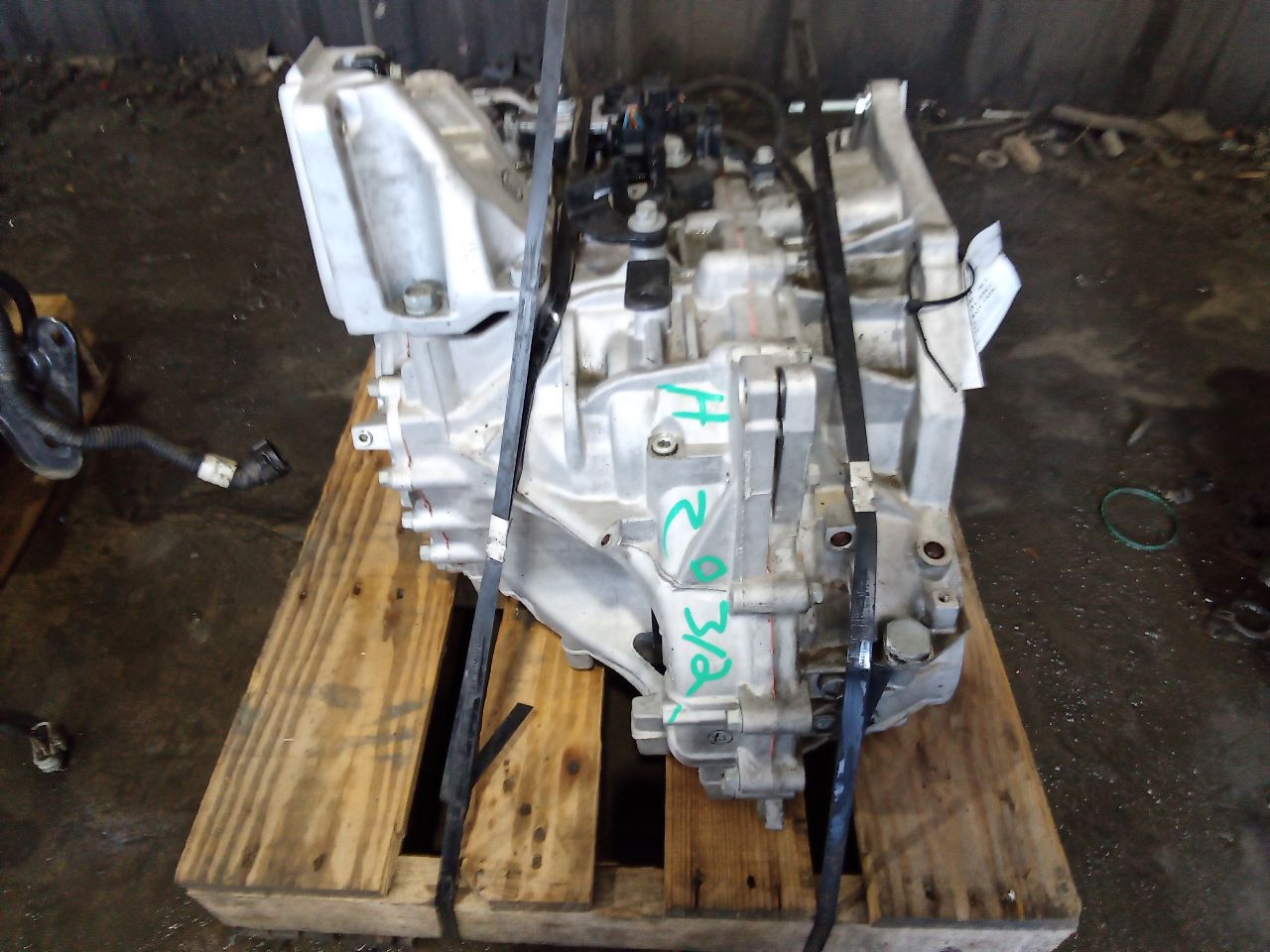 Part image 1