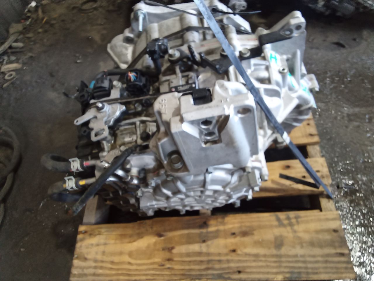 Part image 3
