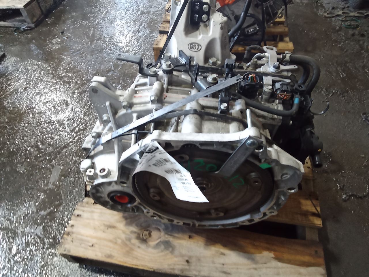 Part image 4