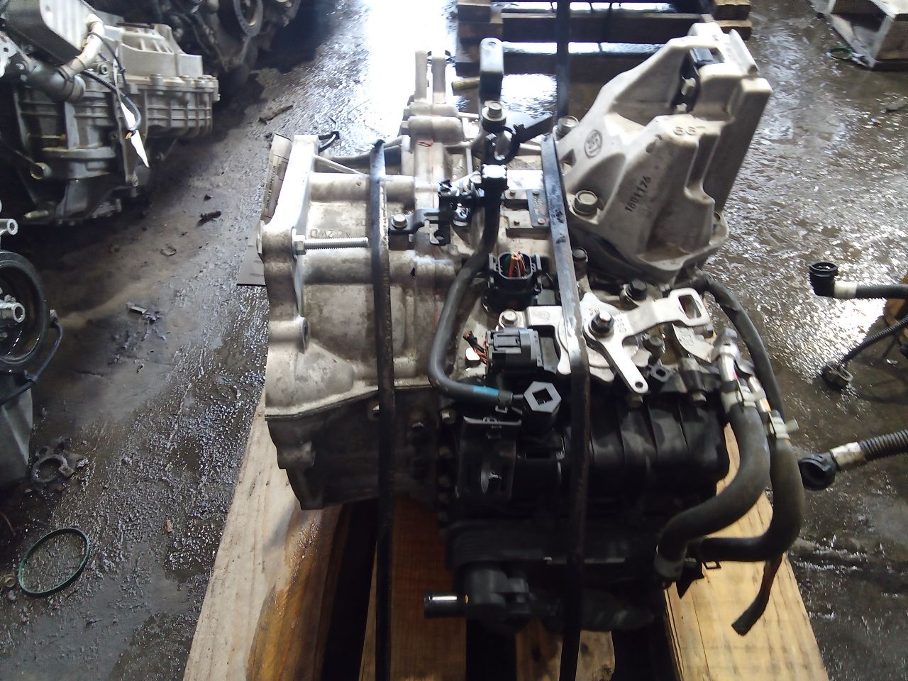 Part image 5
