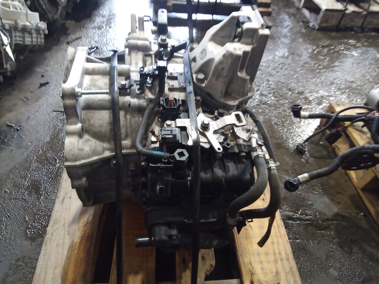 Part image 6