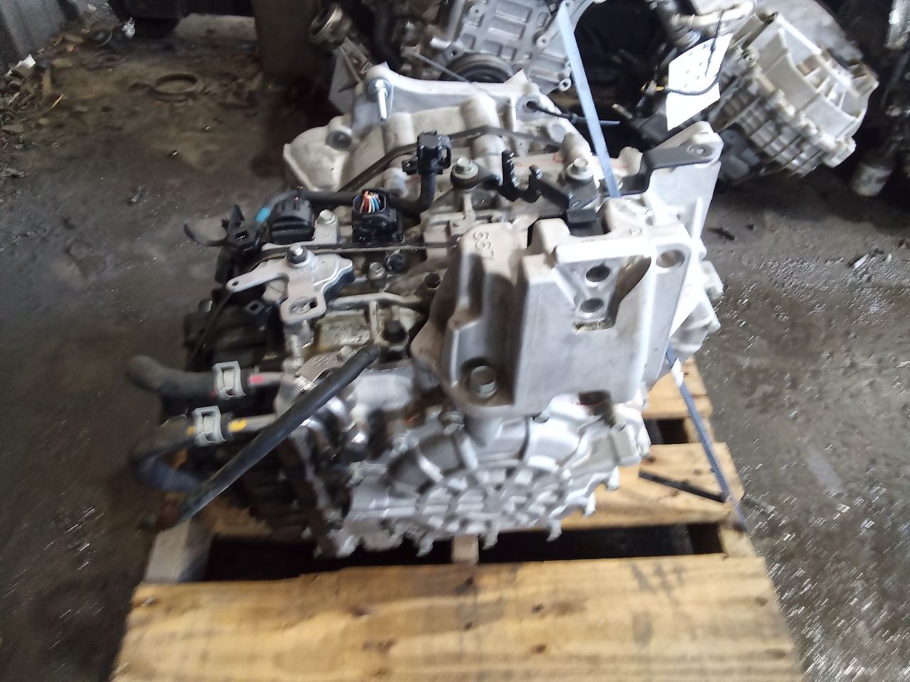Part image 7