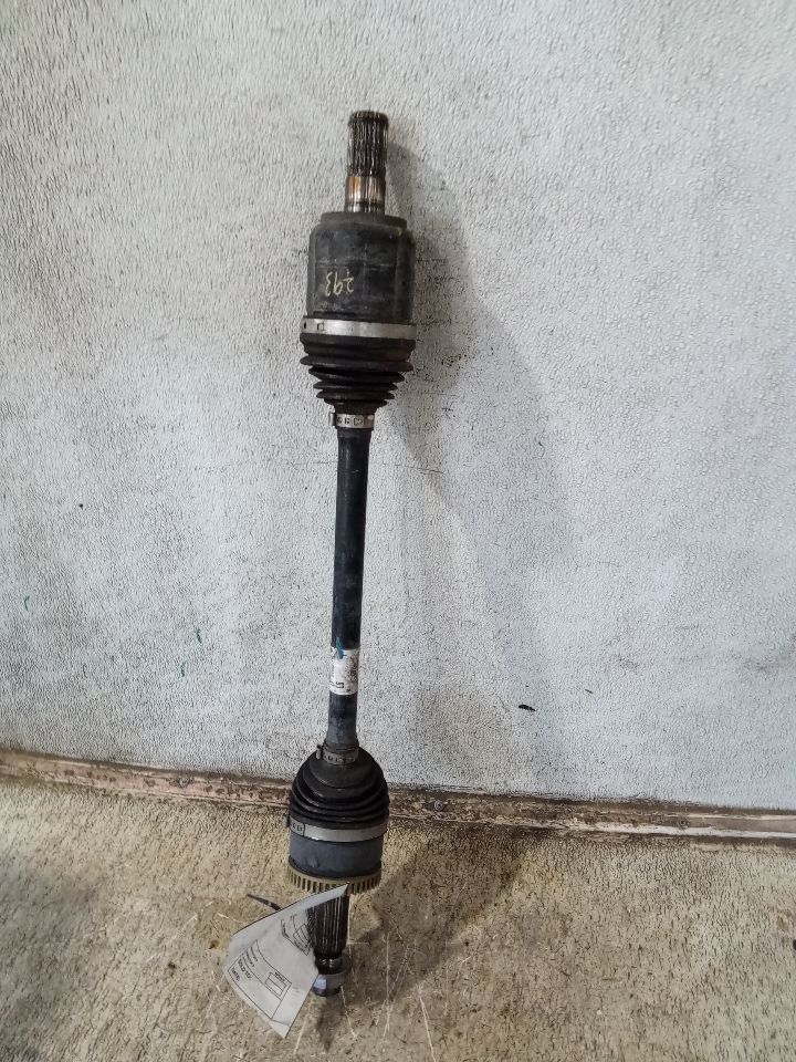 Part image 4