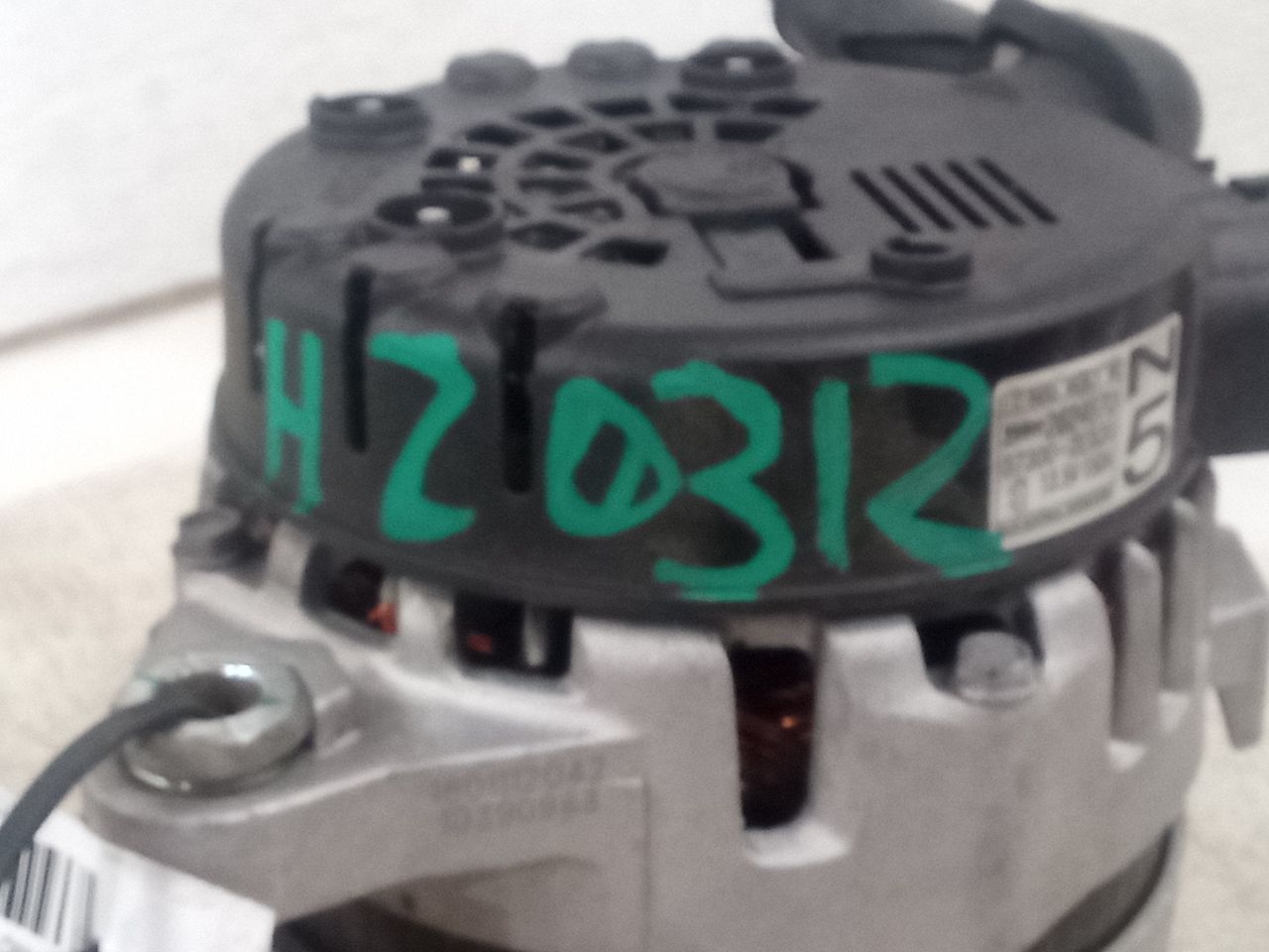 Part image 3