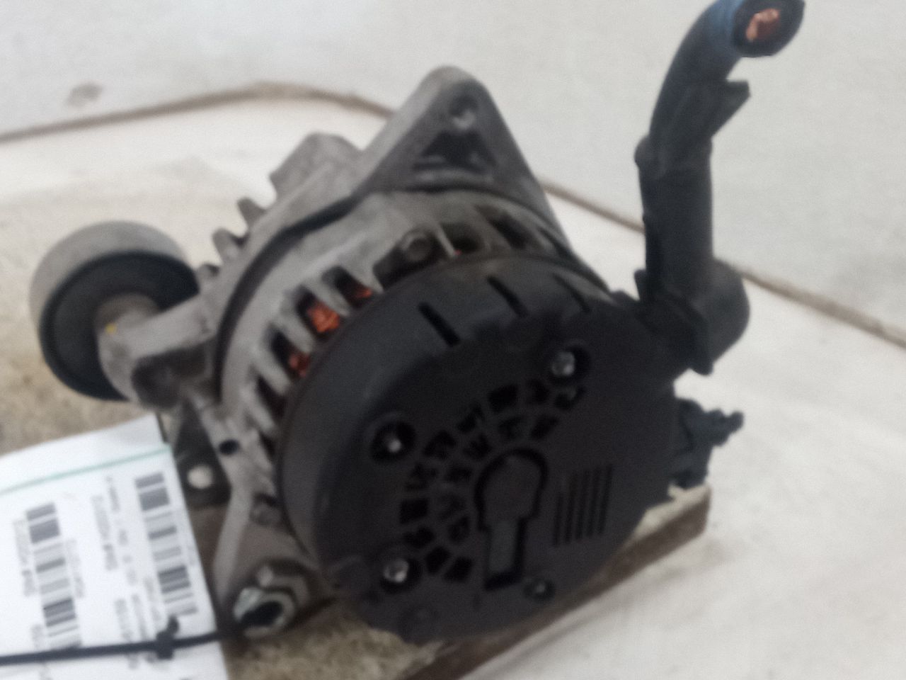 Part image 5