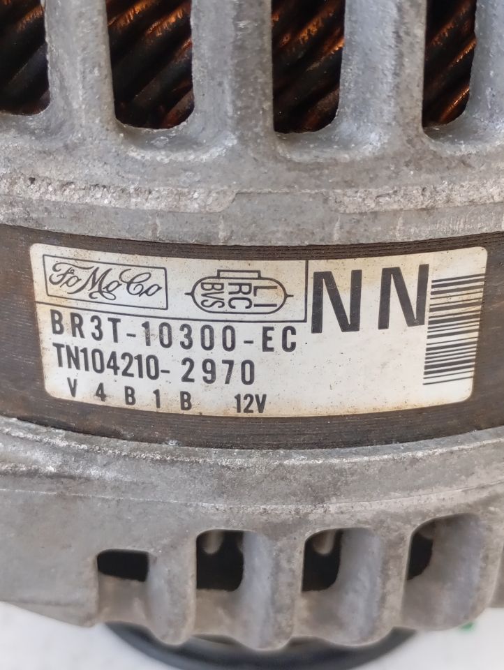 Part image 4
