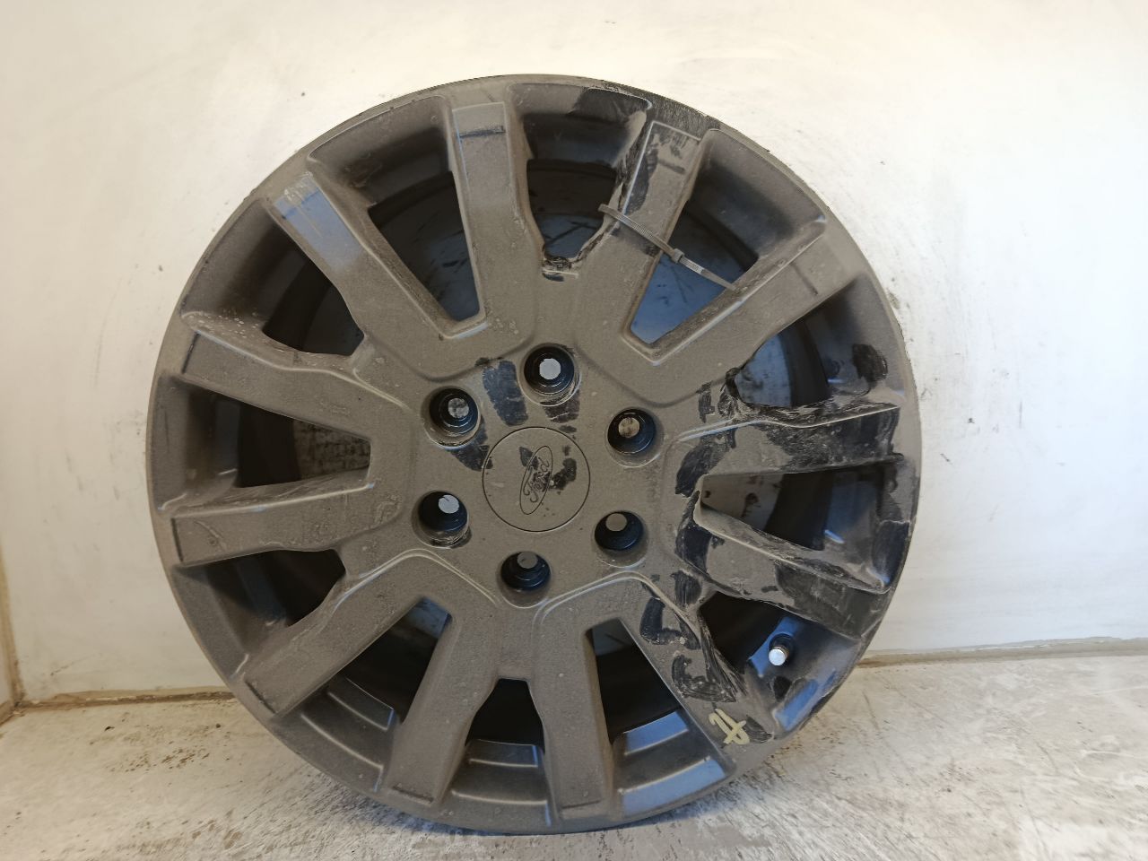 Part image 1