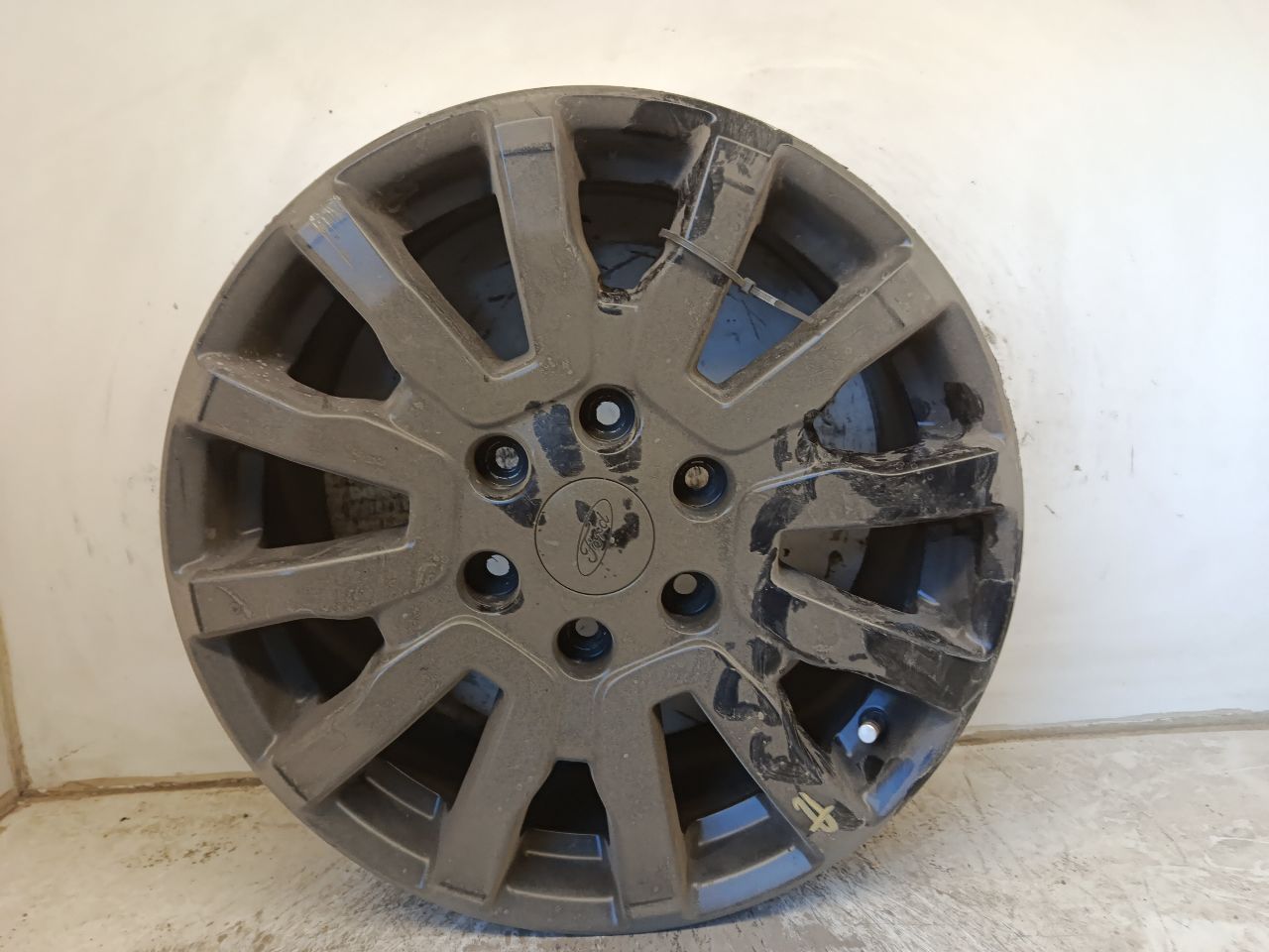 Part image 3