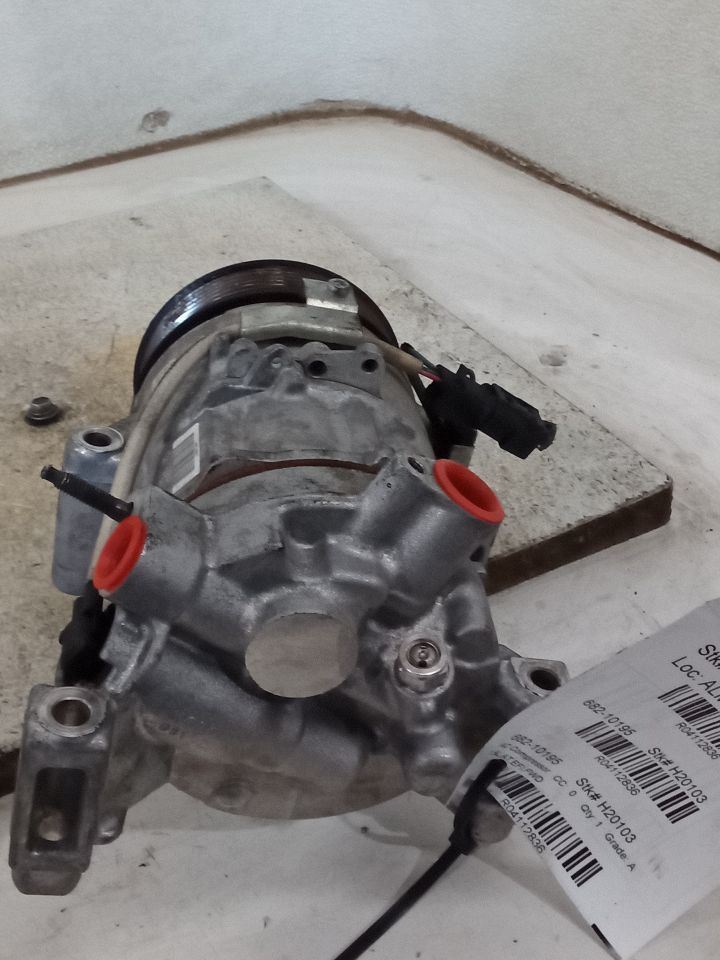 Part image 6