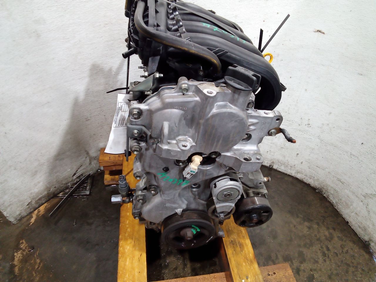 Part image 4