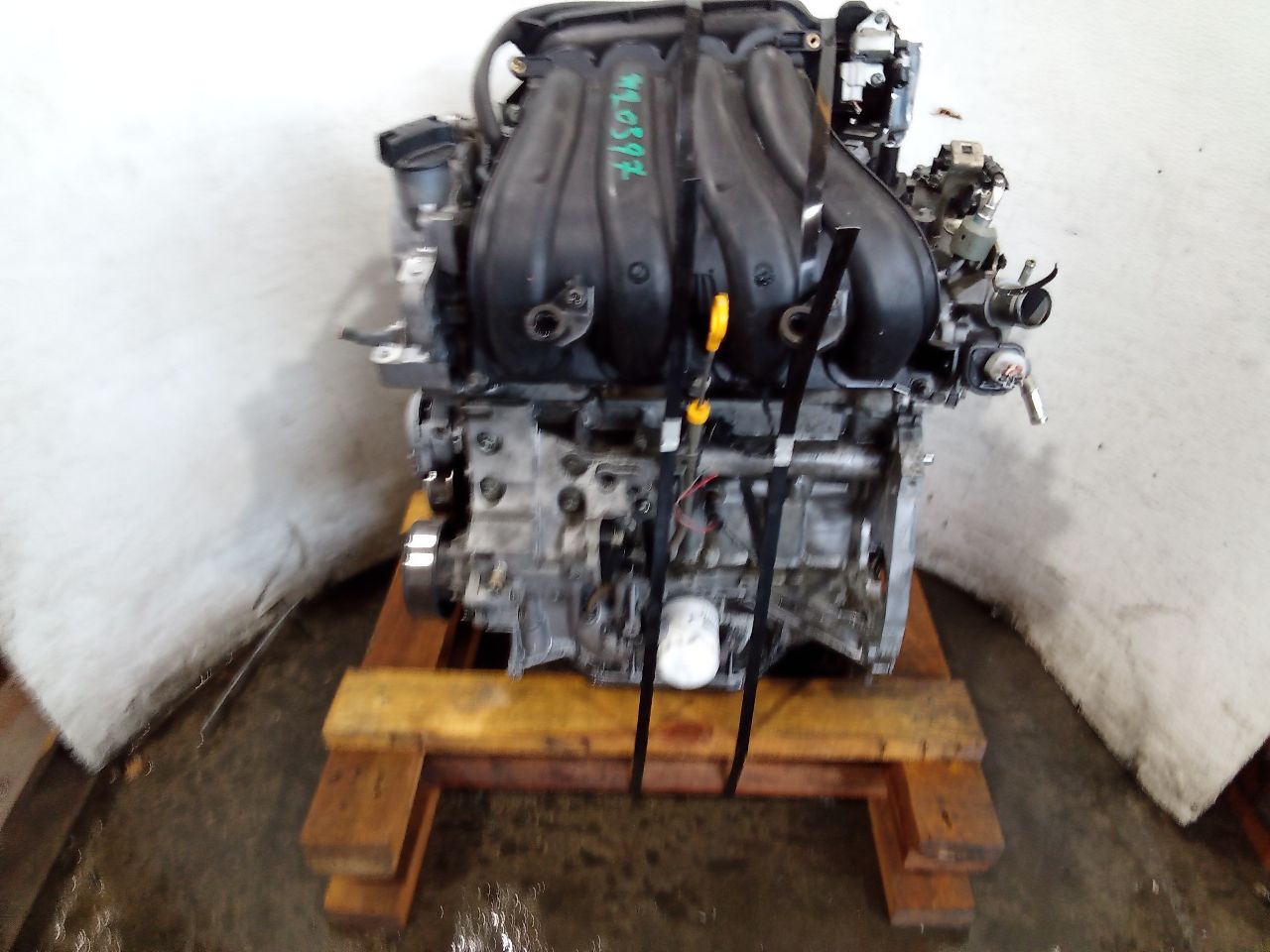 Part image 5