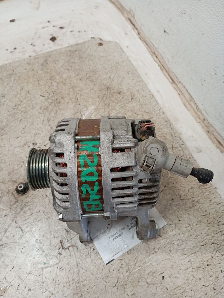 Part image 4