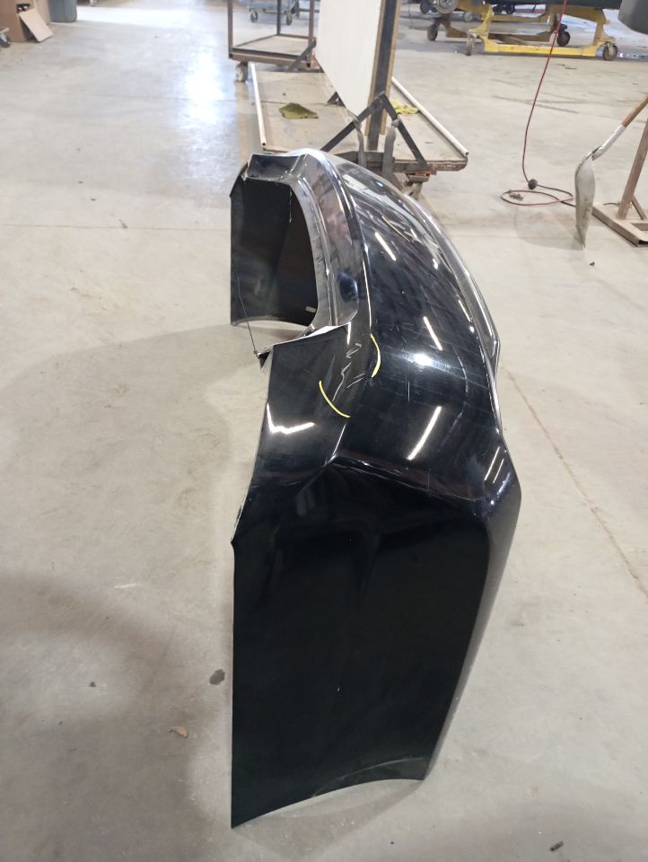 Part image 5