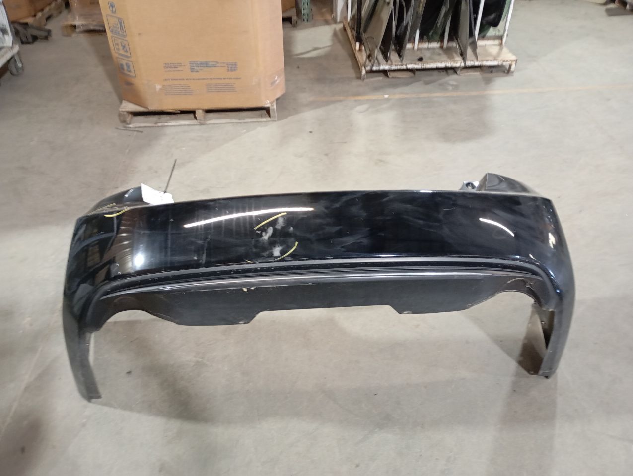 Part image 6