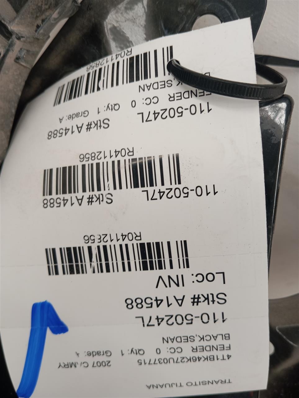 Part image 2