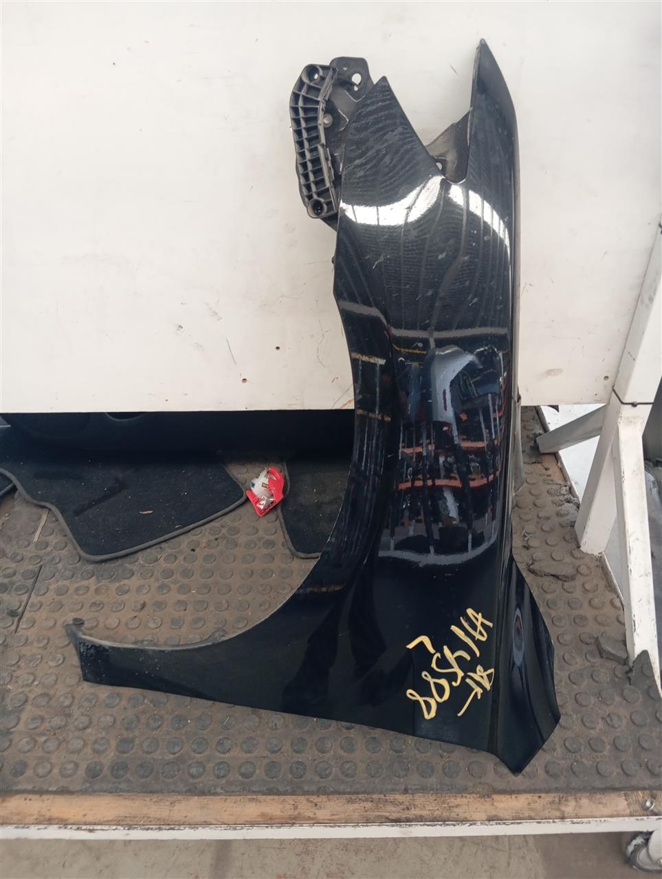 Part image 1