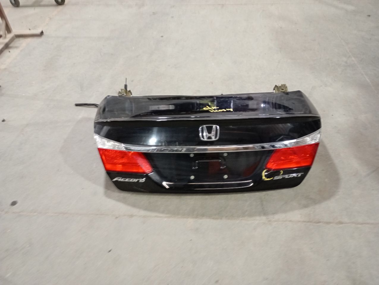 Part image 1