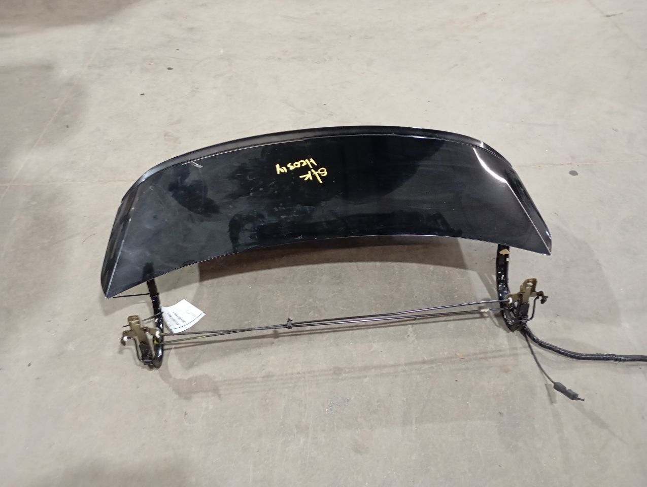 Part image 3