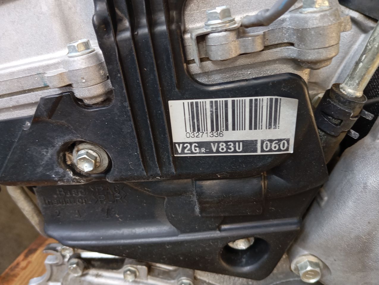 Part image 2