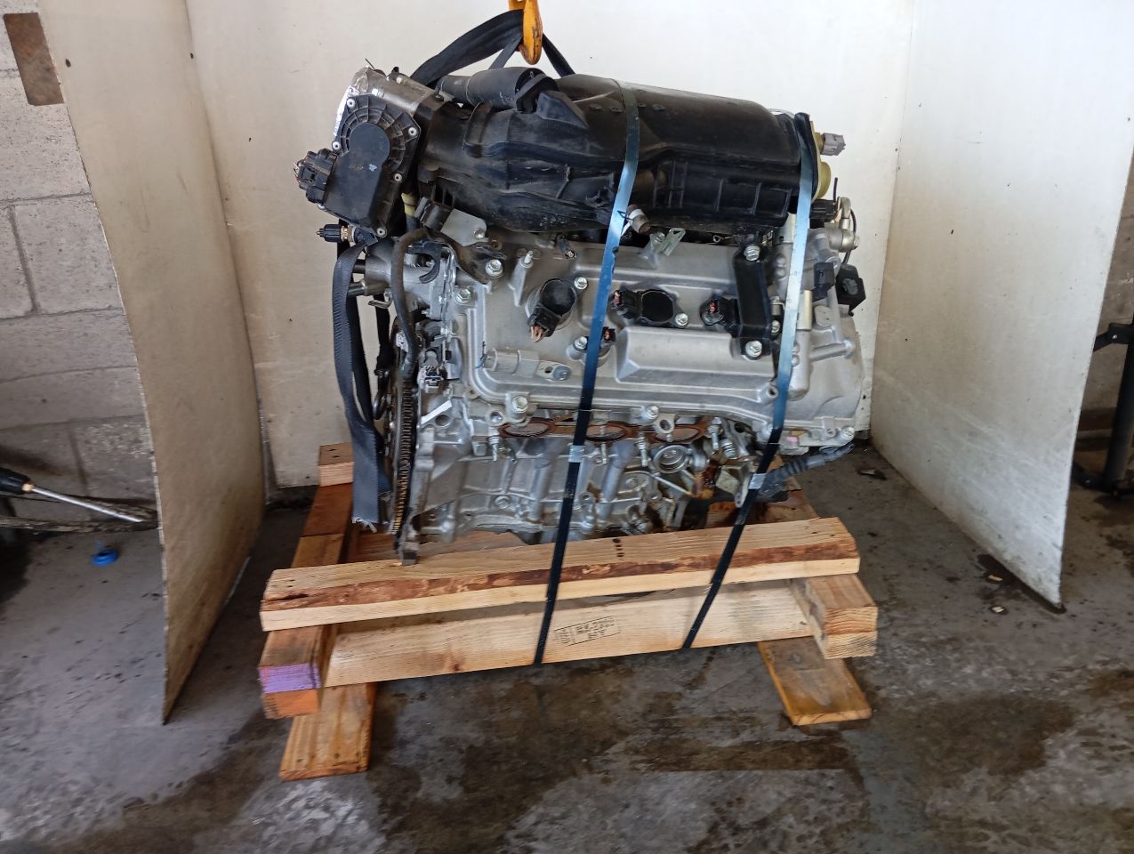 Part image 4