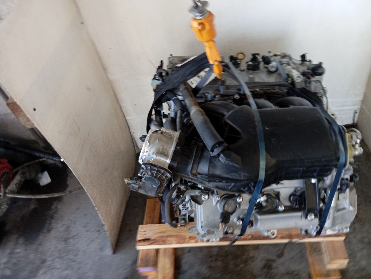 Part image 5