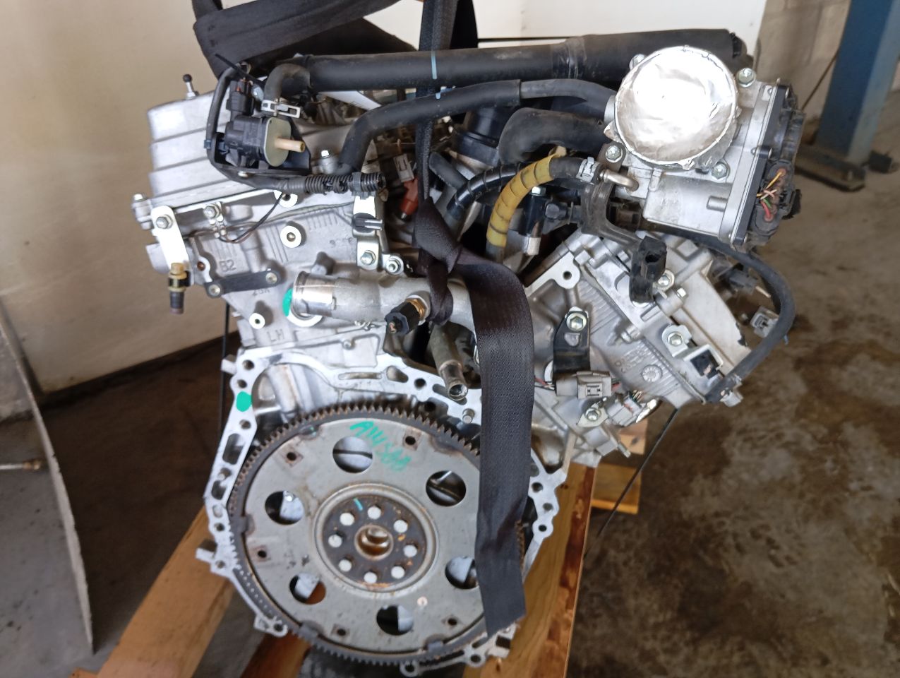 Part image 6