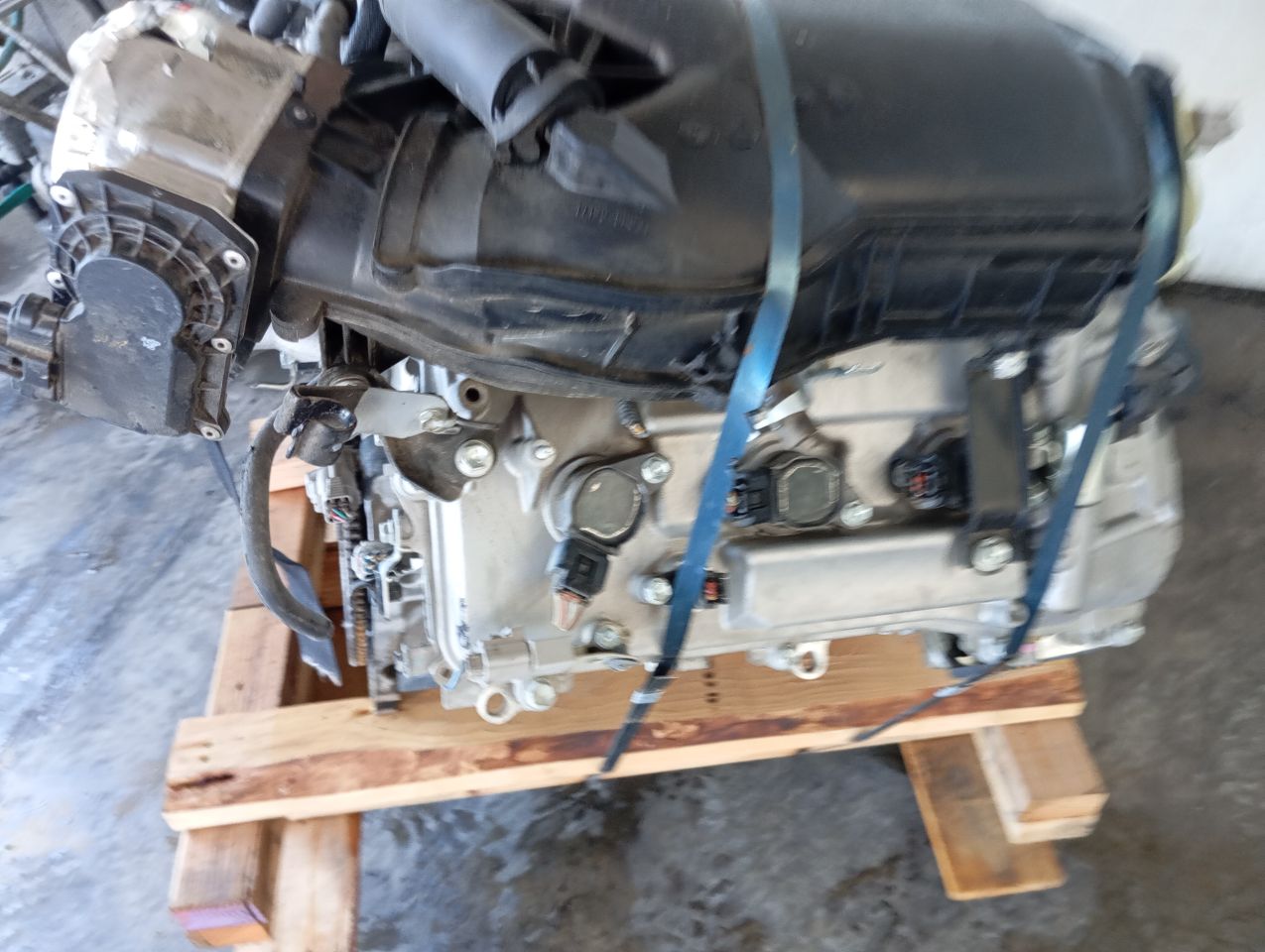 Part image 7