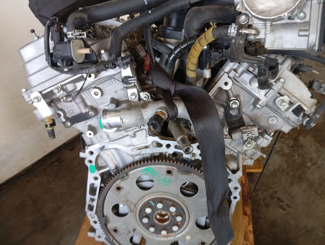 Part image 8