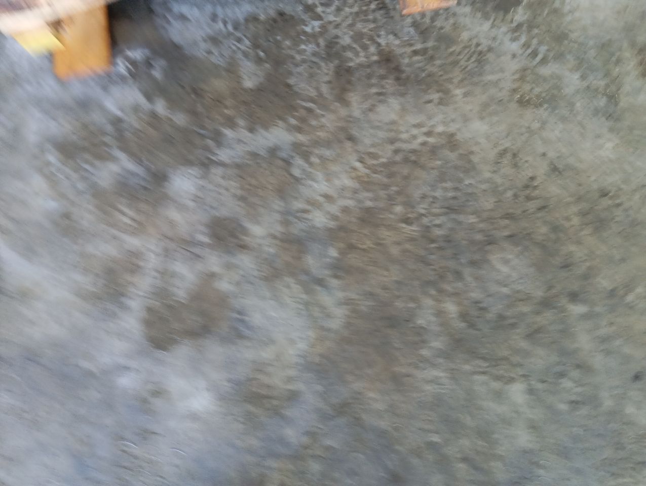 Part image 9